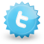 Mortgage Marketing Tips on Twitter