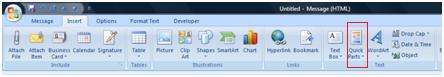 Mortgage Virtual Assistant & Tech Trainer