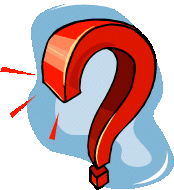 Mortage Marketing Tip - Never Answer a Question once