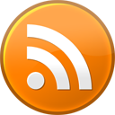 RSS feed logo - Mortgage Internet Marketing Services